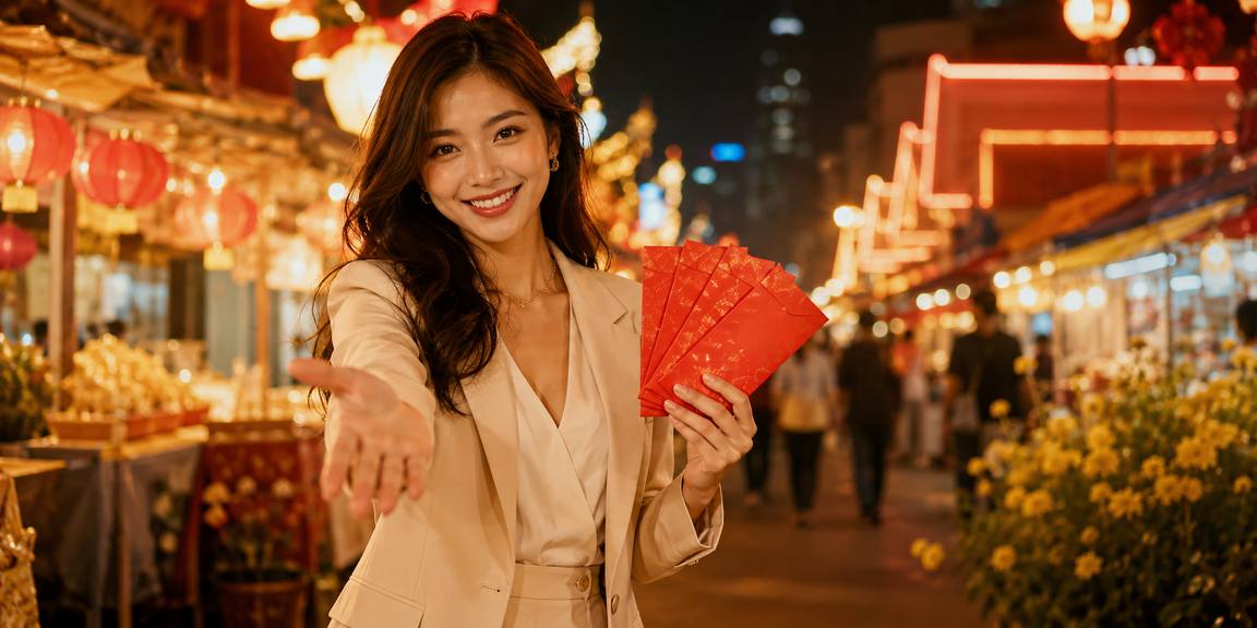 6633win 6633win – Xây dựng cho người chơi Việt trên điện thoại