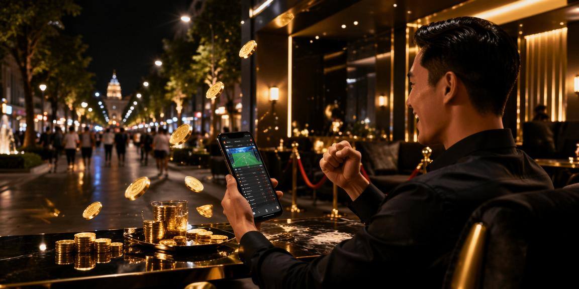 6633win Tại sao chúng tôi xây dựng 6633win theo cách này