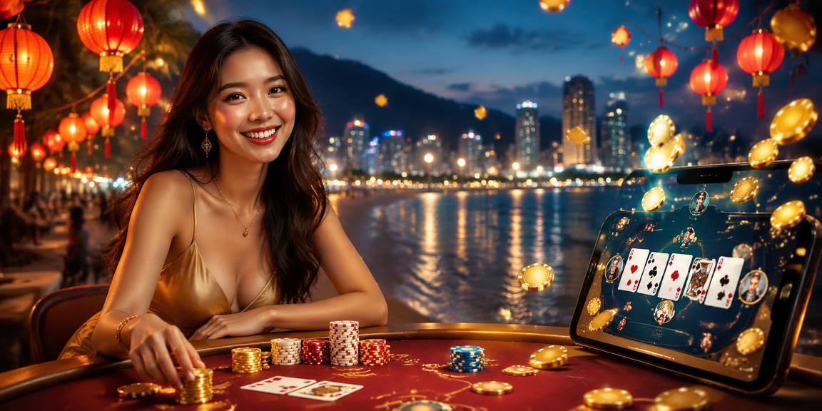 6633win Ưu đãi kèo bóng đá trực tiếp